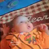 Jennifer baty - @user2530707335717 - TikTok
