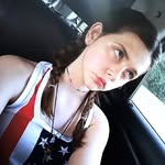 Jennifer baty - @jen222025 - Instagram