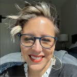 Jennifer Baty Austin - @bornagainhippie - Instagram