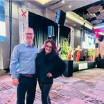 Jennifer Baty Davidson - @thegreatredhope - Instagram