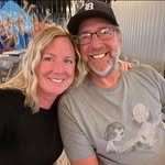 Jennifer Baty Morris - @jenmorris732023 - Instagram