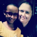 Jennifer batyi - @jennifer_batyi - Instagram