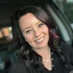 Jennifer Bety - Facebook