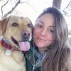 jennifer - @jenniferbaty0 - TikTok