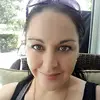 jenniferbaty560 - @jenniferbaty560 - TikTok