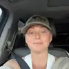 jenniferbatylin5 - @jennifer.batylin - TikTok