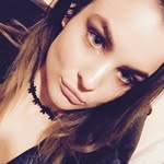 𝑨𝒍𝒍 𝑯𝒂𝒊𝒍 𝑻𝒉𝒆 𝑵𝒆𝒕𝒇𝒍𝒊𝒙 𝑸𝒖𝒆𝒆𝒏 👑 - @jenniferbayard - Instagram