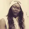 Anna Maria - @jenniferbay3 - TikTok