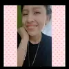 Bay Jennifer - @bay.jennifer3 - TikTok