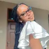 BaybiJen🌚❤️ - @jenniferbaybii - TikTok
