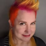Copywriter + Content Writer - @jenniferbaykan - Instagram