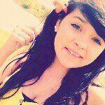 jennifer - @jennifer_bay - Instagram