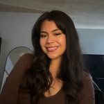 jennifer - @jennifer_bayona_ - Instagram