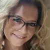 Jennifer - @jenniferv80bay - TikTok