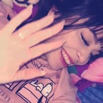 Jennifer - @jennifer_bayy - Instagram