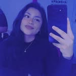 Jennifer 🖤 - @jenniferbayona_20 - Instagram