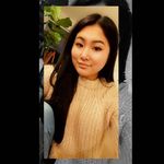 Jennifer | Bay Area Hairstylist - @hairby.jenniferrr - Instagram