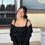 Jennifer | Bay Area Hair Stylist - @jenbethestylist - Instagram