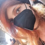 Jennifer Bay - @jennif3rbay - Instagram