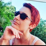Jennifer Bay - @jenny_ba1008 - Instagram