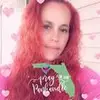 Jennifer Bay - @scentsofabusymommy - TikTok