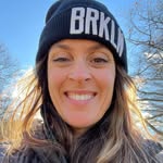 Jennifer Bay - @jennbay111 - Instagram