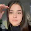 Jennifer Bay - @jamwlm - TikTok