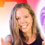 Jennifer Baybrook - @jenniferbaybrook - Instagram