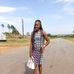Jennifer Bayela - Facebook