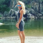 Jennifer Bayer - @bayer.jennifer - Instagram