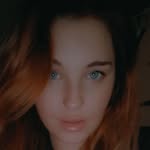 Jennifer Bayer - @diejenniferbayer - Instagram