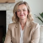 Jennifer Baylis | Winnipeg REALTOR® - @jenniferdbaylis - Instagram