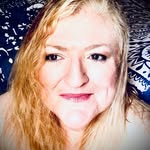 Jennifer Bayliss - @jennifer.bayliss.libertybrook - Instagram