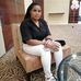 Jennifer Bayn - Facebook