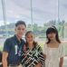 Jennifer Bayo-ang - Facebook