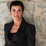 Jennifer Bays - @jenniferbayskingston - Instagram
