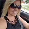 Jennifer Ransbottom  - @jenniferbay80 - TikTok