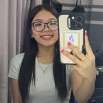 Jennifer Vo - @jenniferbayou - Instagram