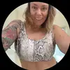jenniferbay8 - @jenniferbay8 - TikTok
