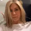Jenniferbay - @jenniferbay58 - TikTok