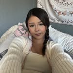 𝒥𝑒𝓃𝓃𝒾🐞 - @jenniferbayardoo - Instagram