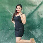 jhonz - @jenniferbayan - Instagram