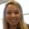 Jennifer Baynes665 - @jenniferbaynes2 - TikTok