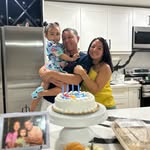 Jennifer Baynes - @jennifer_baynes - Instagram