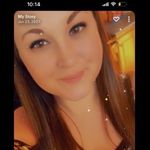 Jennifer Baynes - @jmbaynes0115 - Instagram