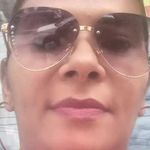 Jennifer Baynes - @sexyjlo78 - Instagram