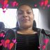 Jennifer Baynes - Facebook
