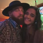 Jennifer Baynes - @jennnbaynes - Instagram