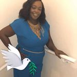 Jennifer Baynes - @jholder_bay - Instagram