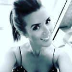 jennifer baynes - @jrbaynes - Instagram
